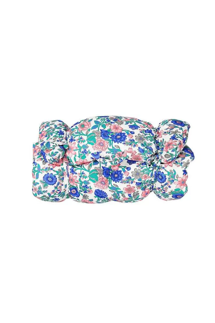 Louise Misha Matelas De Sol Many^ Liste De Naissance