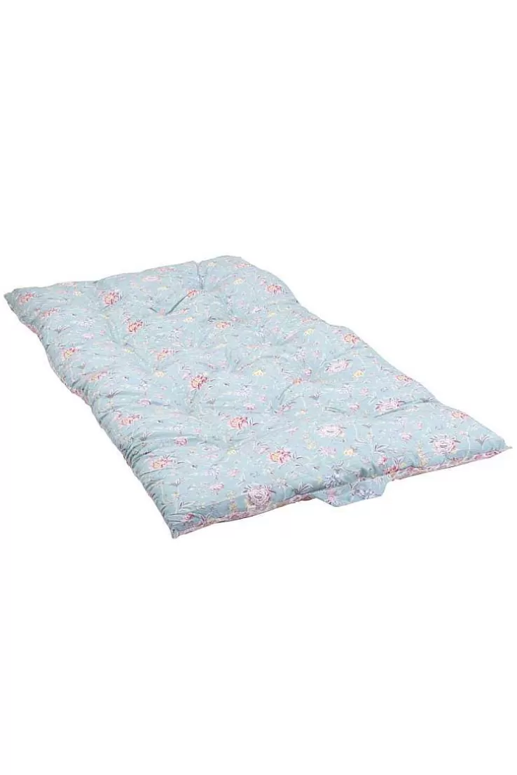 Louise Misha Matelas De Sol Many^ Liste De Naissance