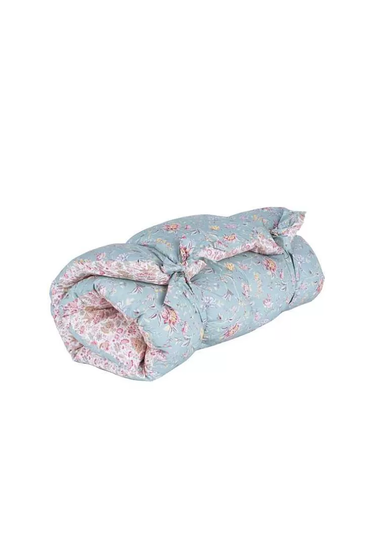 Louise Misha Matelas De Sol Many^ Liste De Naissance