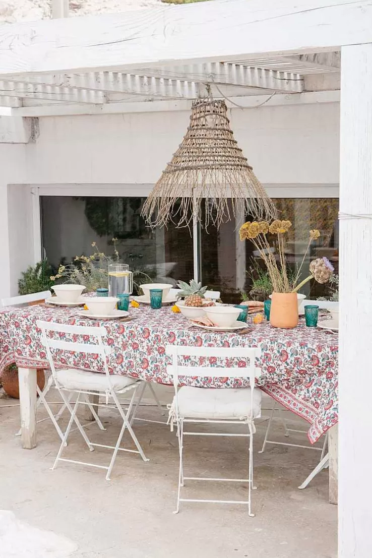 Louise Misha Nappe Carla^ Nappes & Serviettes
