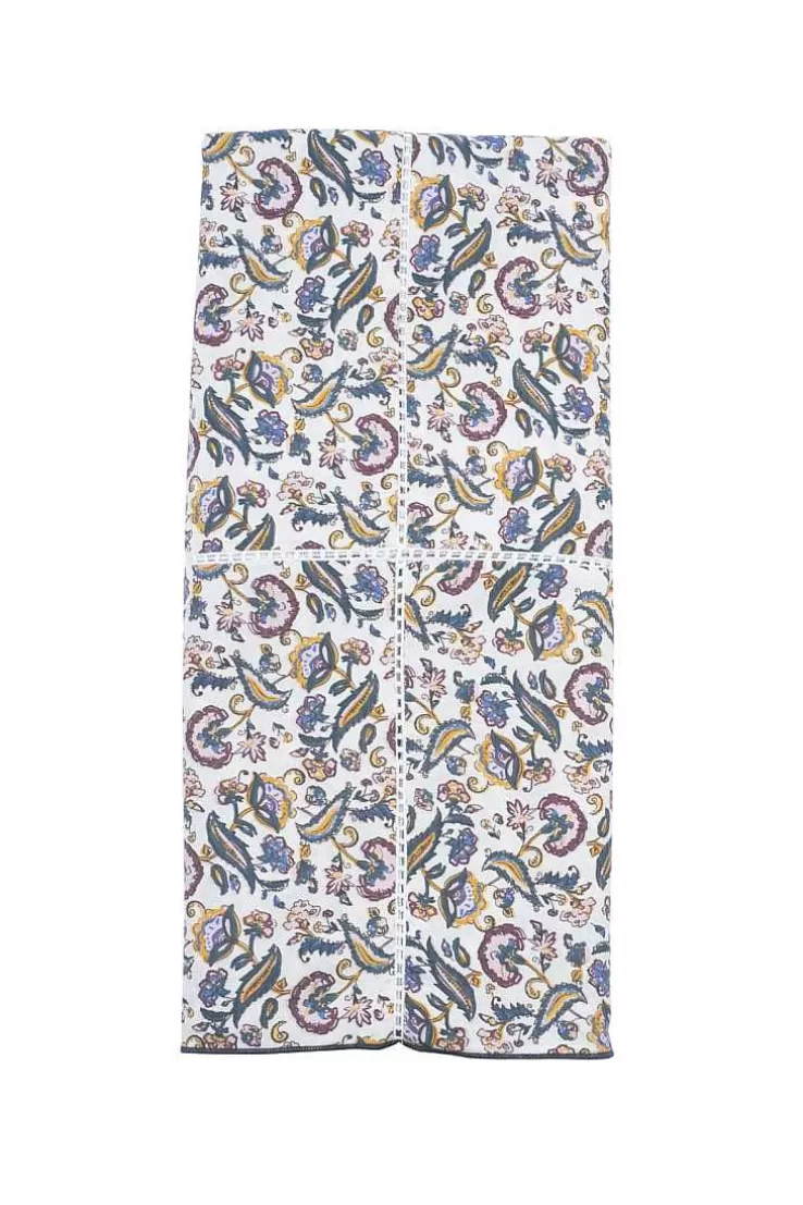Louise Misha Nappe Carla^ Nappes & Serviettes