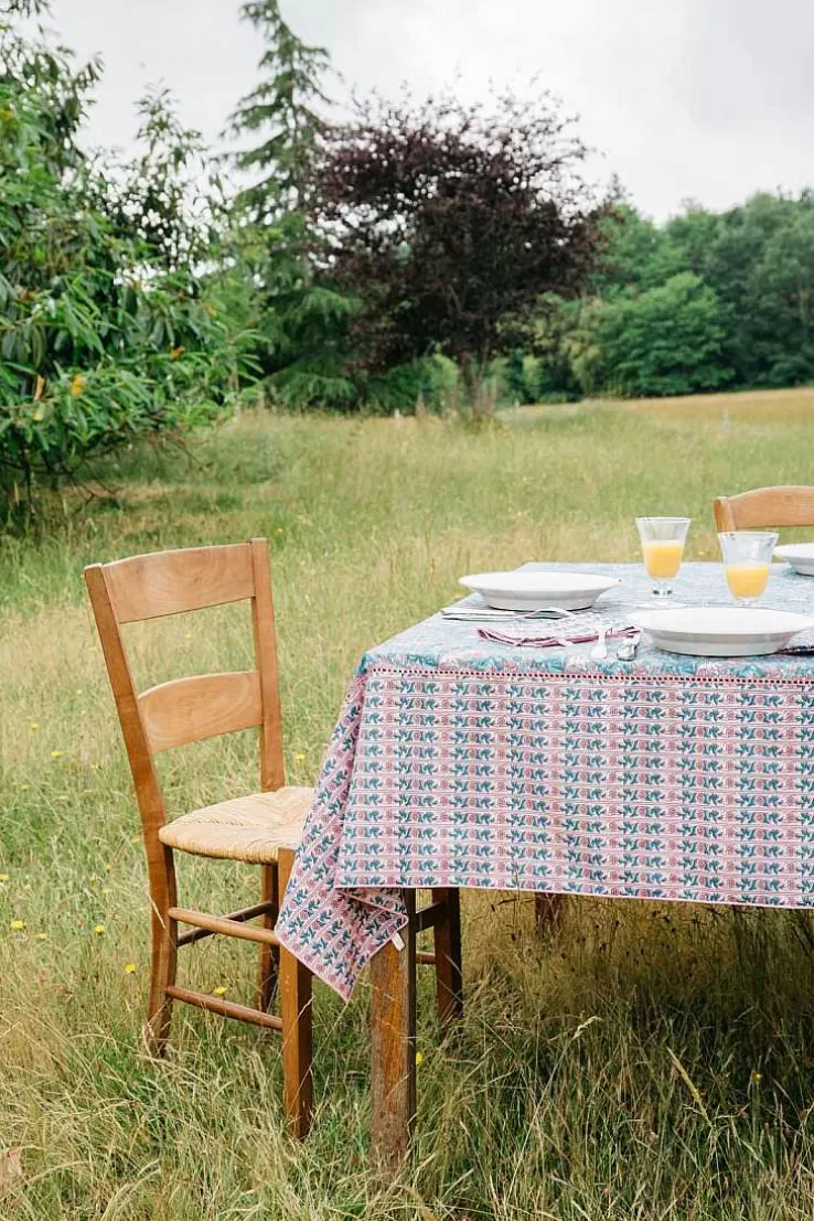 Louise Misha Nappe Carla^ Nappes & Serviettes