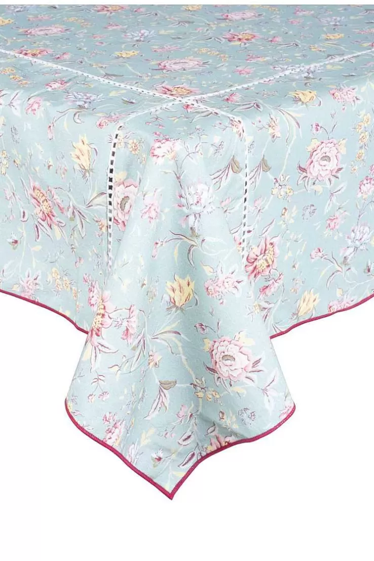 Louise Misha Nappe Carla^ Nappes & Serviettes