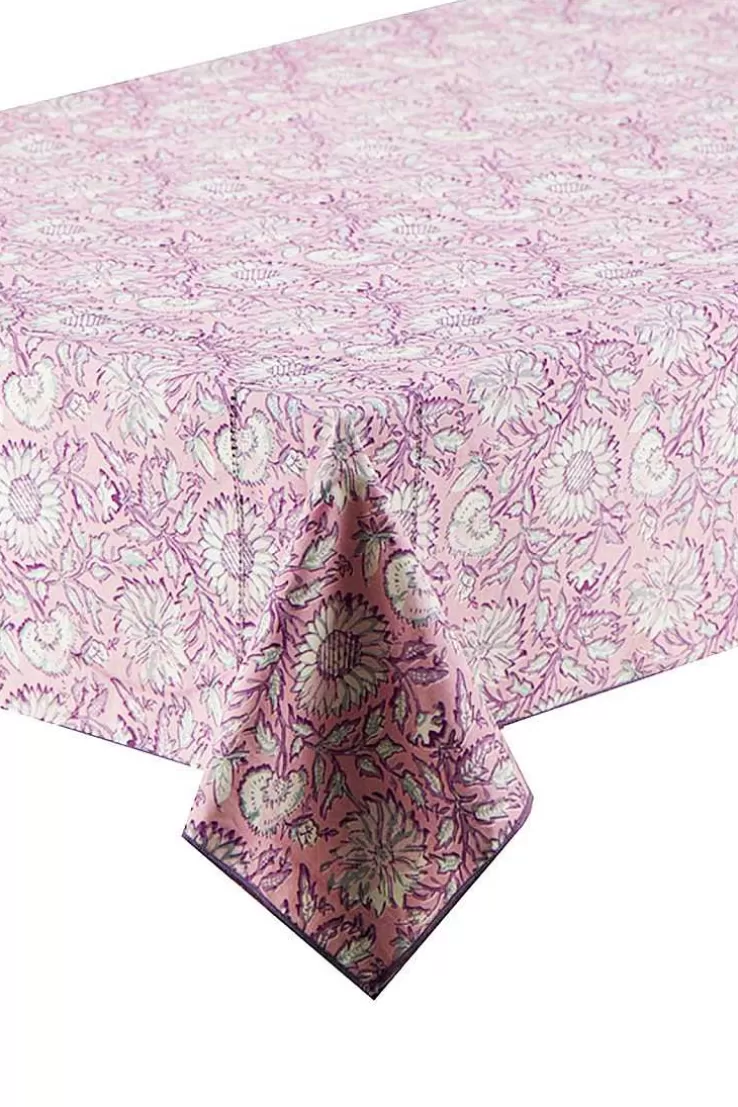 Louise Misha Nappe Carla^ Nappes & Serviettes