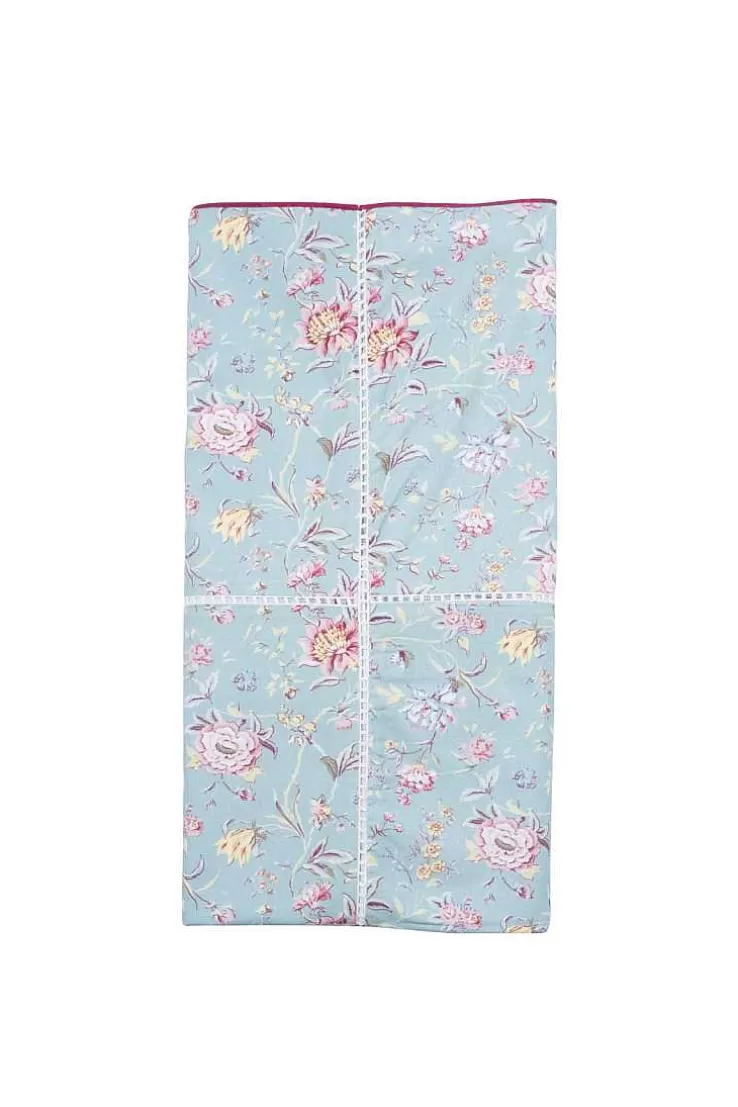 Louise Misha Nappe Carla^ Nappes & Serviettes