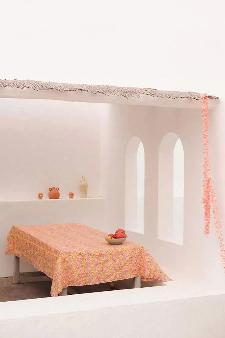 Louise Misha Nappe Carla^ Nappes & Serviettes