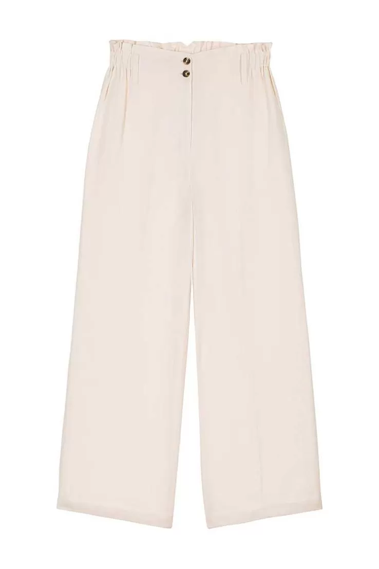 Louise Misha Pantalon Abuela^ Bas