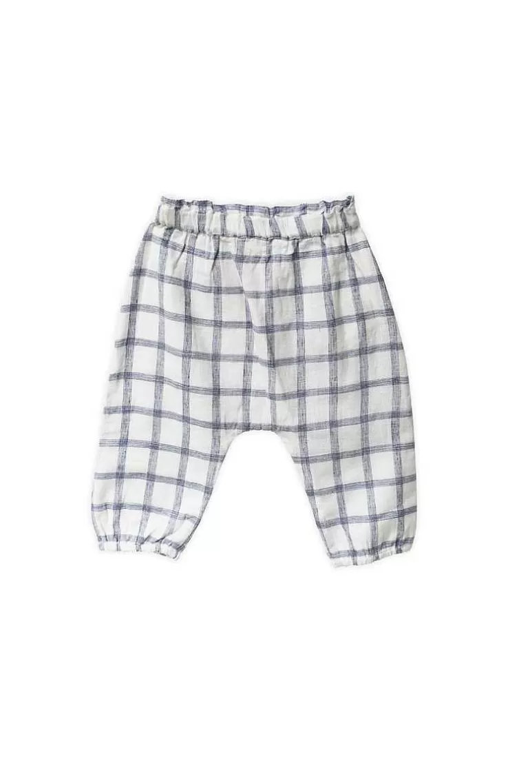 Louise Misha Pantalon Amandine^ Bas