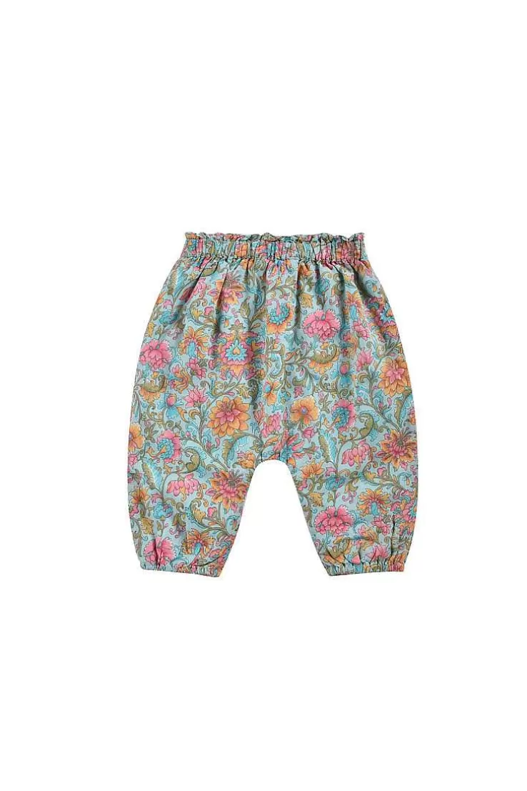 Louise Misha Pantalon Amandine^ Bas