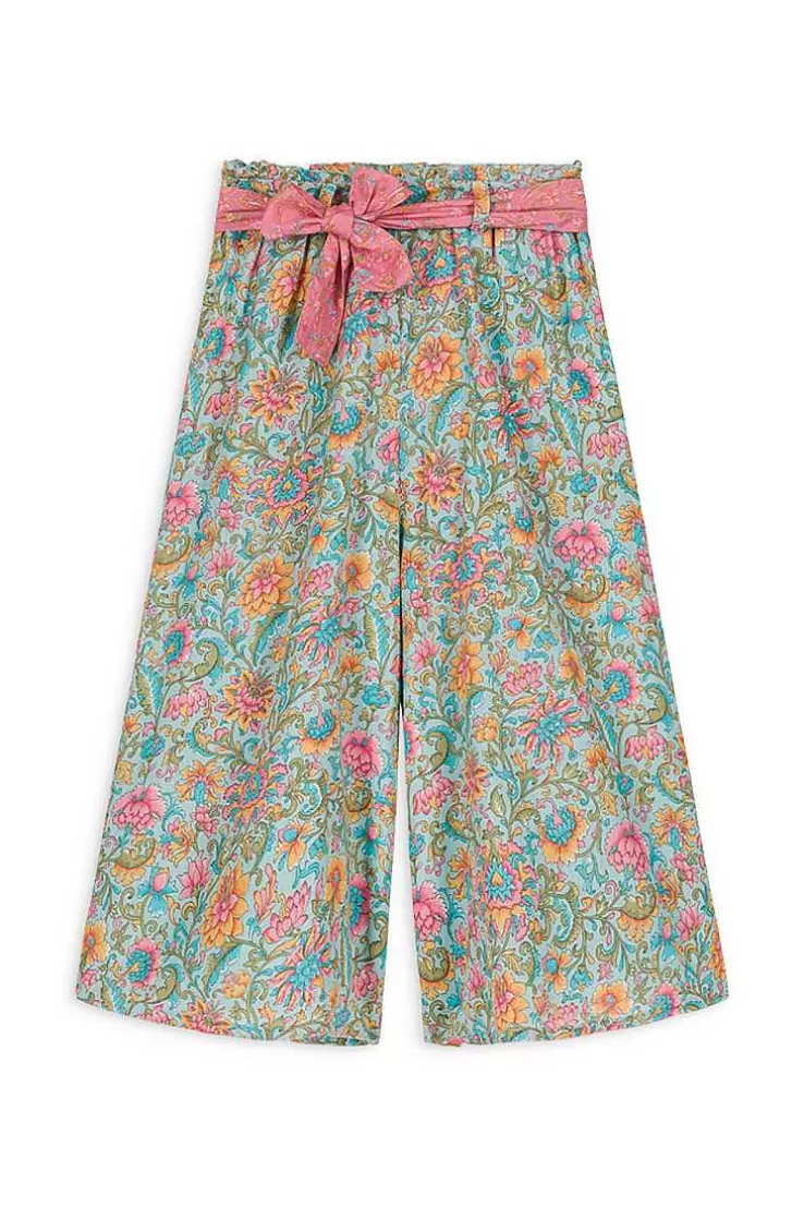 Louise Misha Pantalon Amandine^ Bas