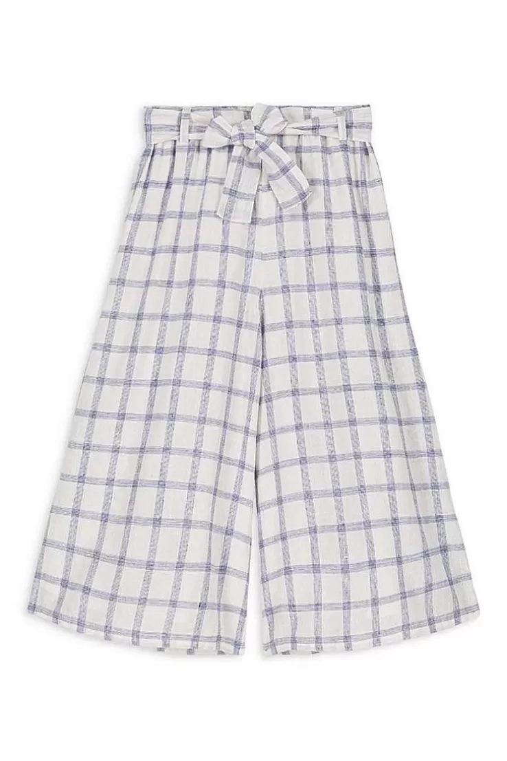Louise Misha Pantalon Amandine^ Bas