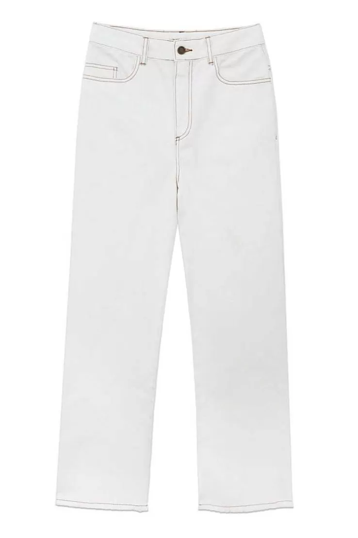 Louise Misha Pantalon Clara^ Bas