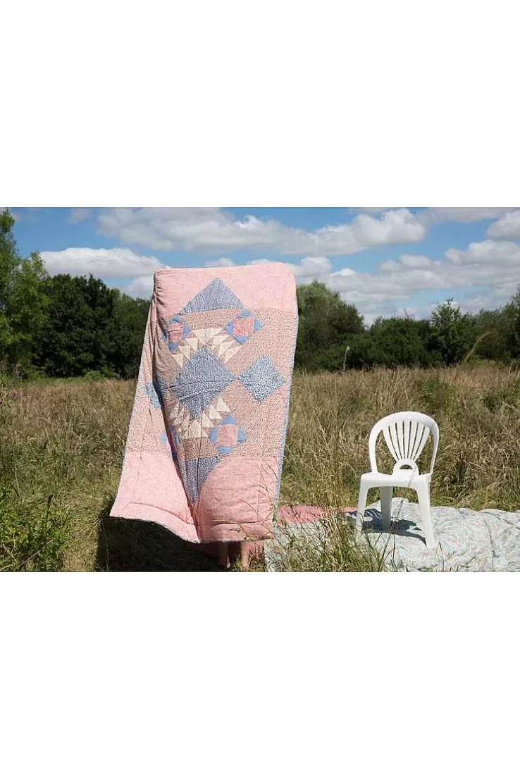 Louise Misha Plaid Aneka^ Liste De Naissance