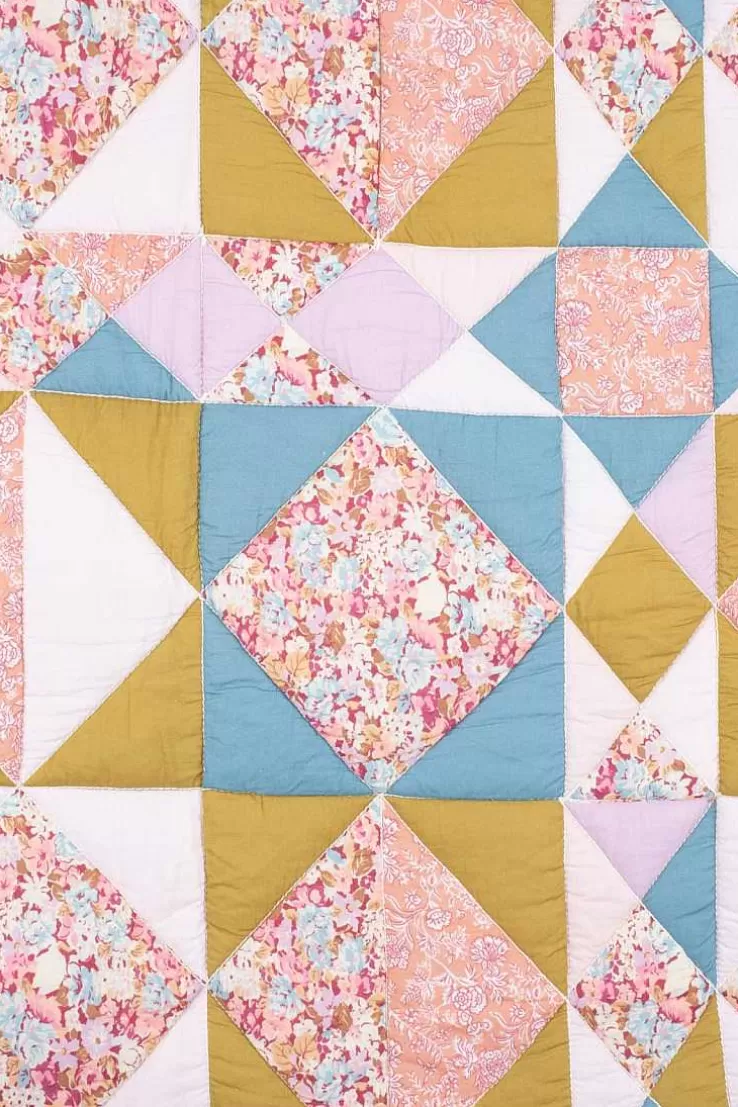 Louise Misha Plaid Aneka^ Liste De Naissance