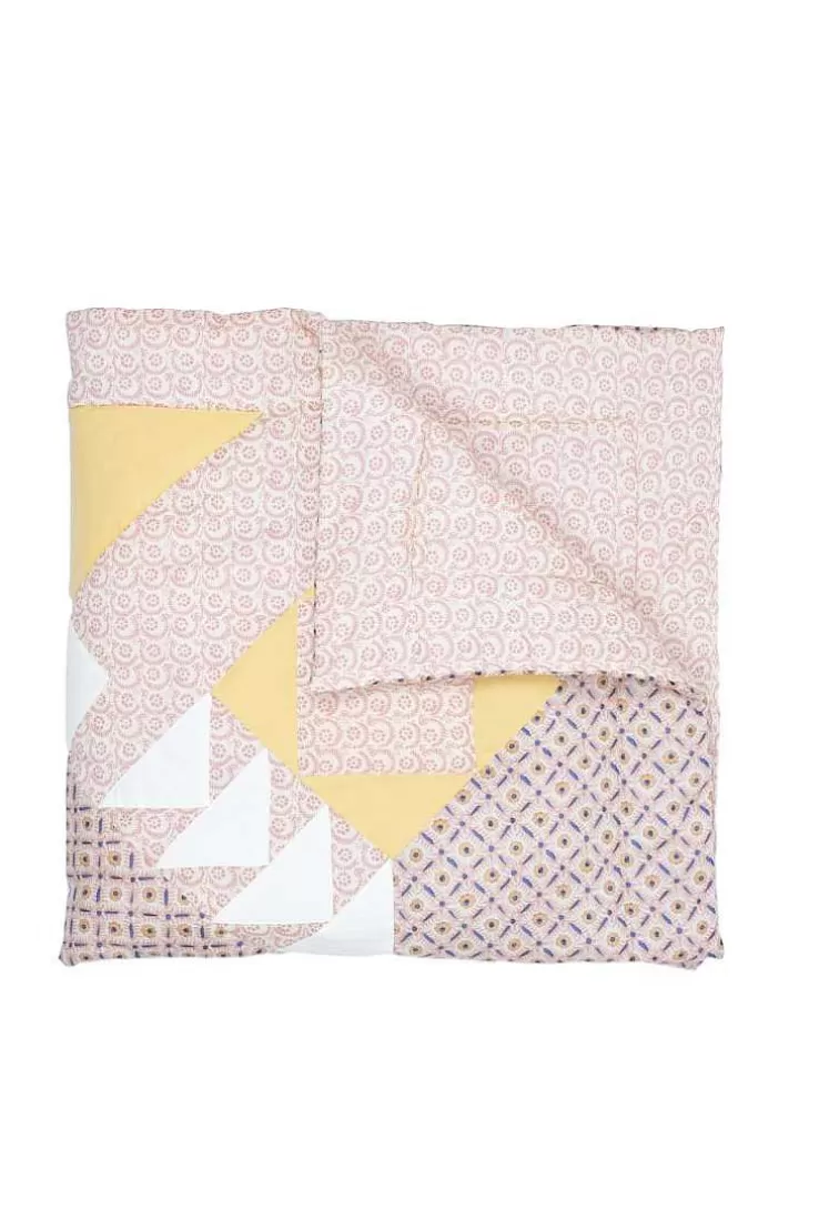 Louise Misha Plaid Aneka^ Liste De Naissance