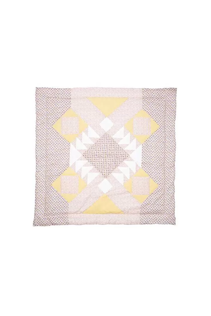 Louise Misha Plaid Aneka^ Liste De Naissance