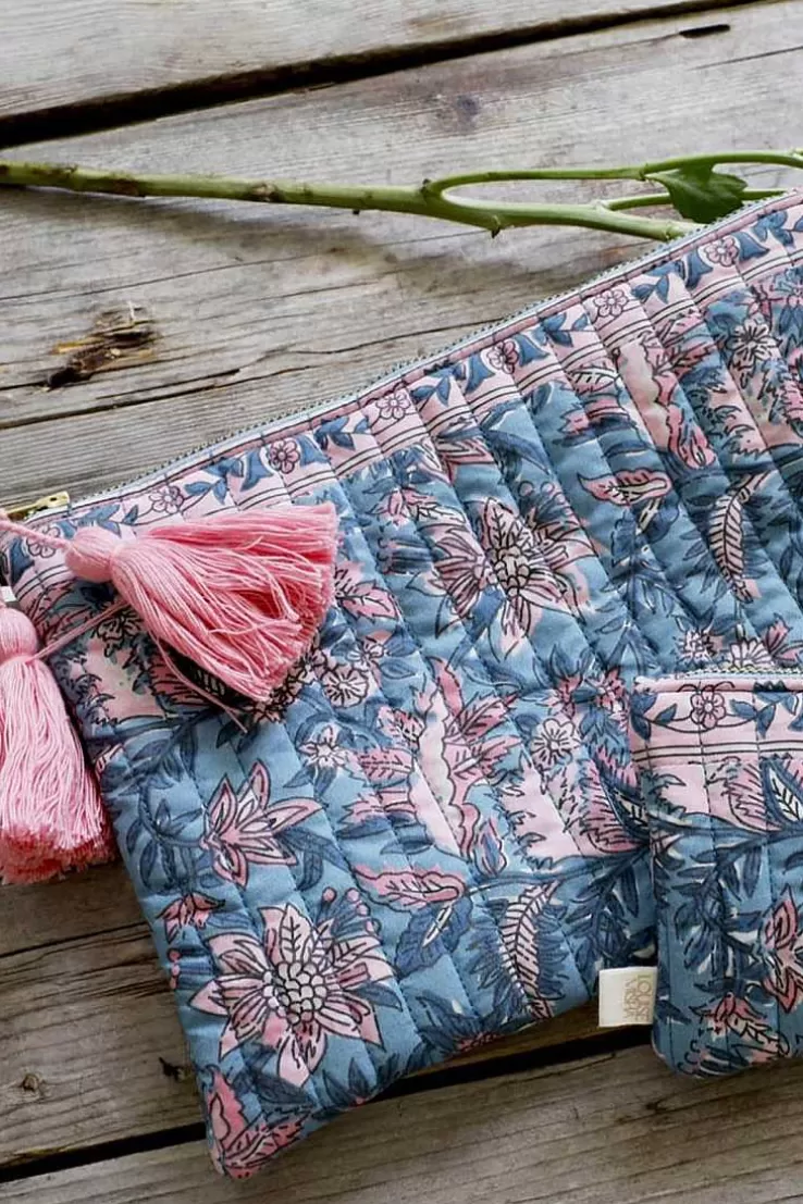 Louise Misha Pochette Domina^ Sacs & Accessoires