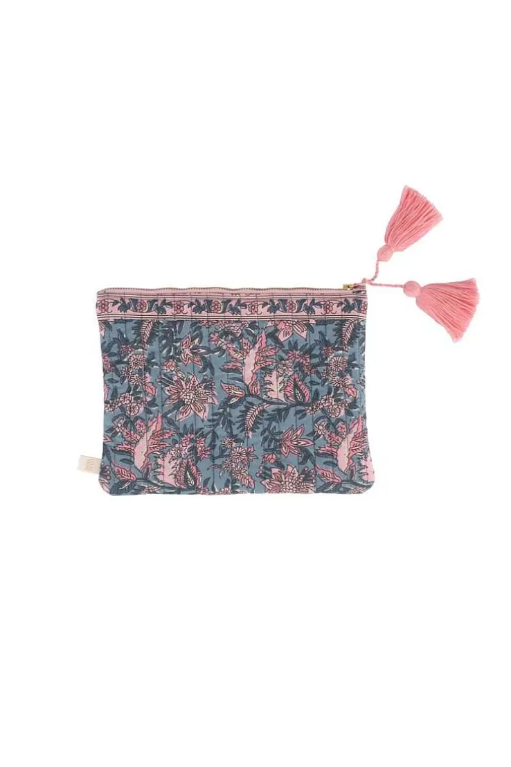 Louise Misha Pochette Domina^ Sacs & Accessoires
