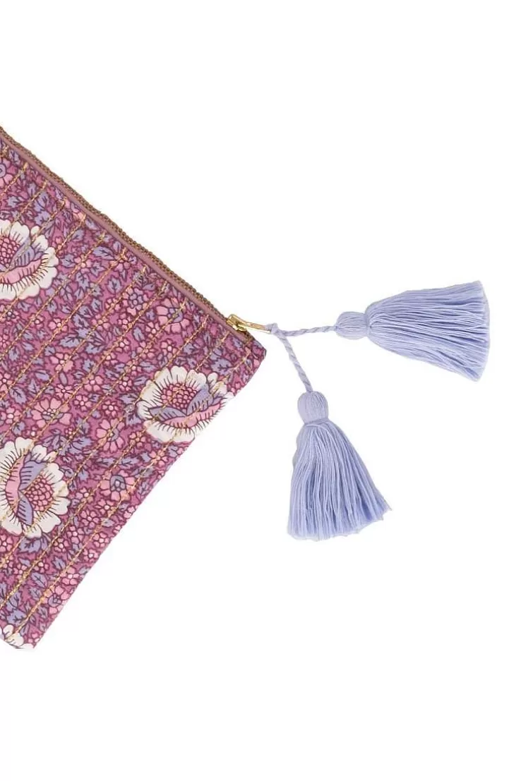 Louise Misha Pochette Domina^ Sacs & Accessoires