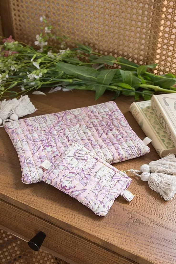 Louise Misha Pochette Domina^ Sacs & Accessoires