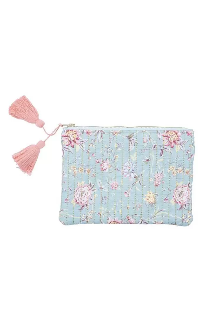 Louise Misha Pochette Domina^ Trousses & Sacs
