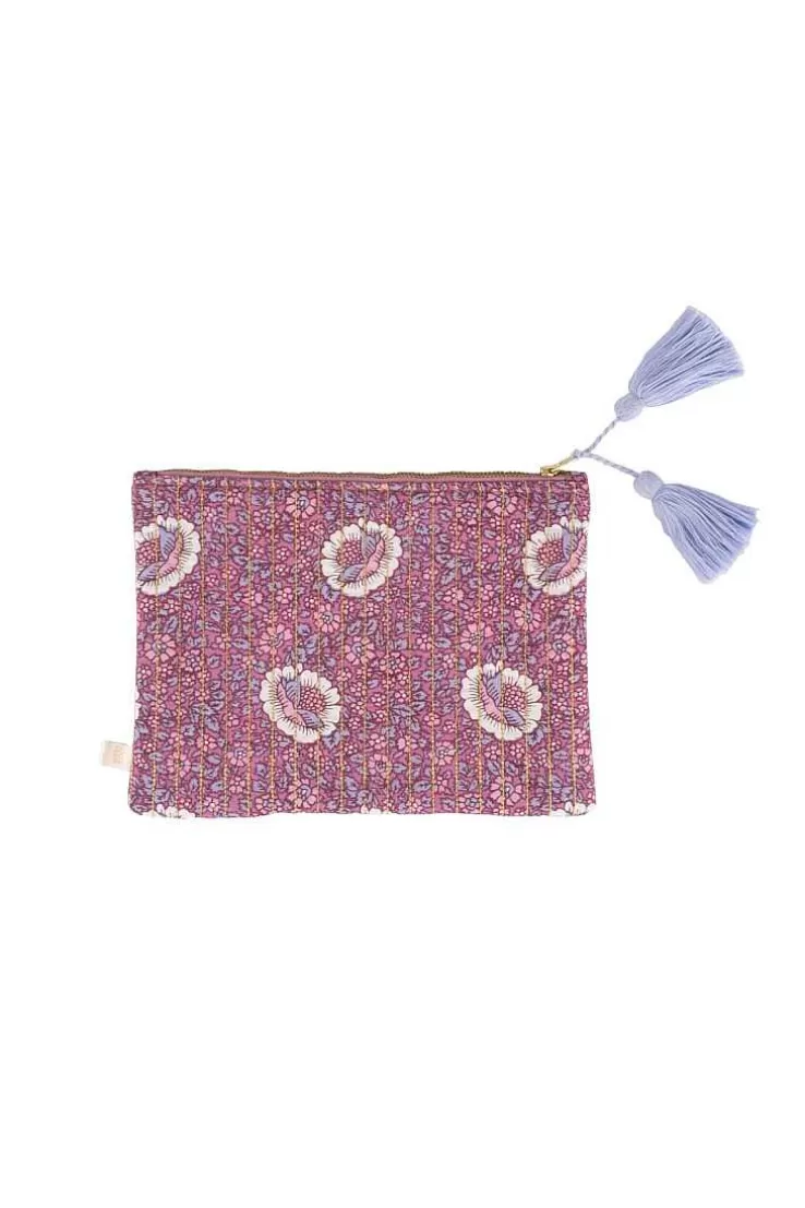 Louise Misha Pochette Domina^ Sacs & Accessoires