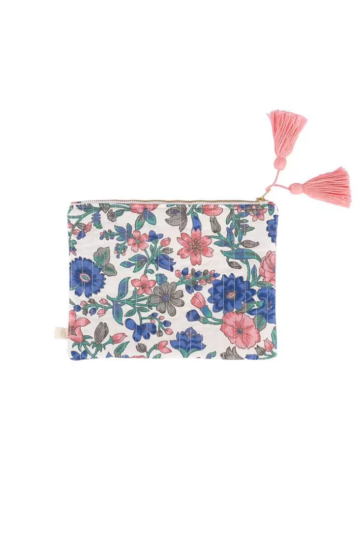 Louise Misha Pochette Domina^ Femme & Nouveaute Ete