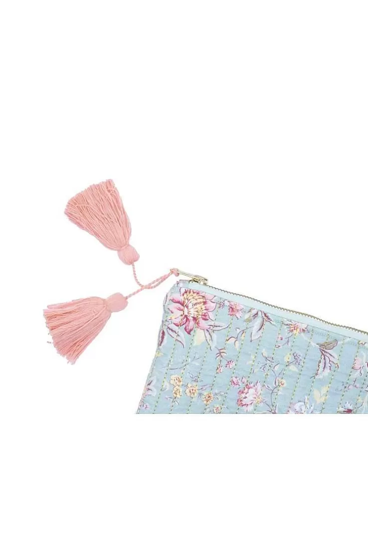 Louise Misha Pochette Domina^ Trousses & Sacs