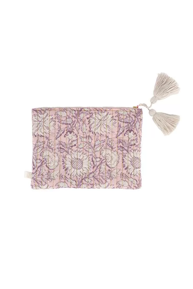 Louise Misha Pochette Domina^ Sacs & Accessoires