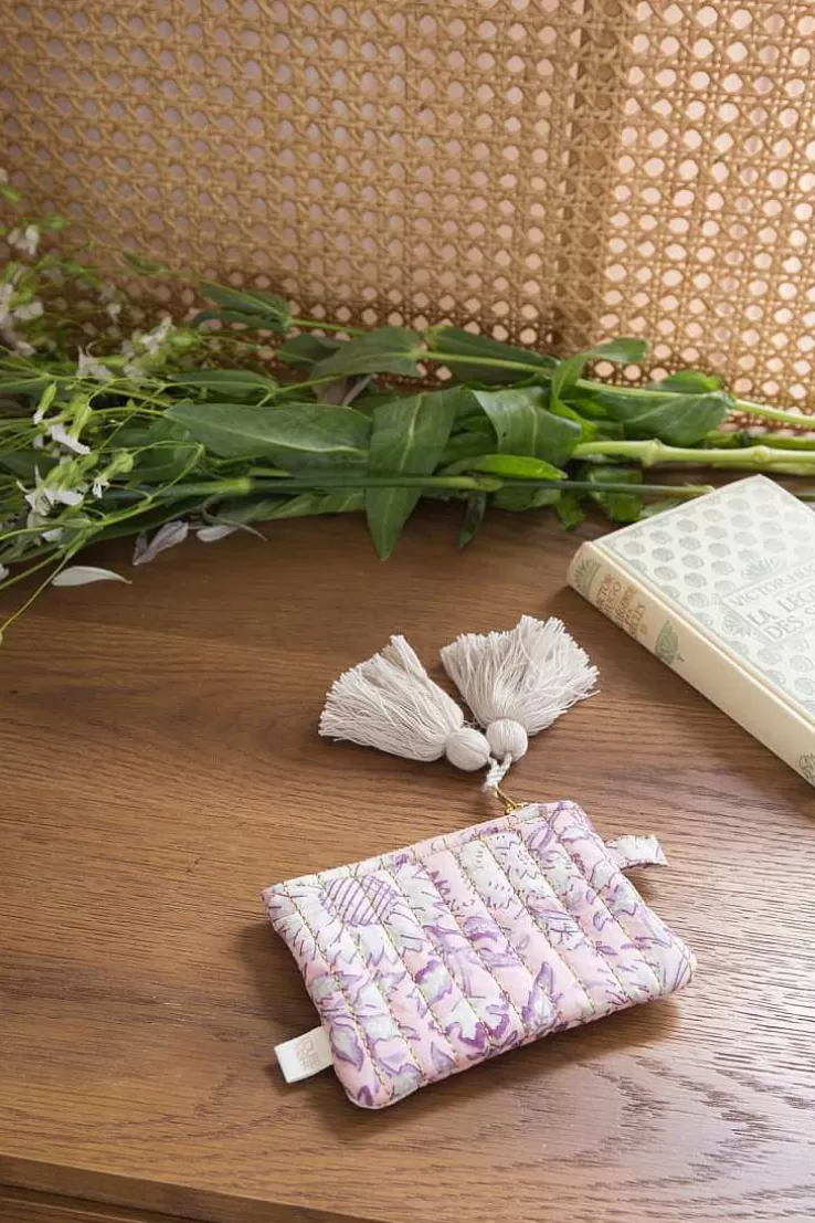 Louise Misha Pochette Lois^ Sacs & Accessoires