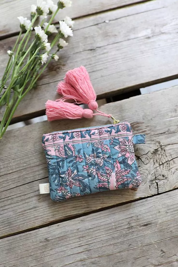 Louise Misha Pochette Lois^ Sacs & Accessoires