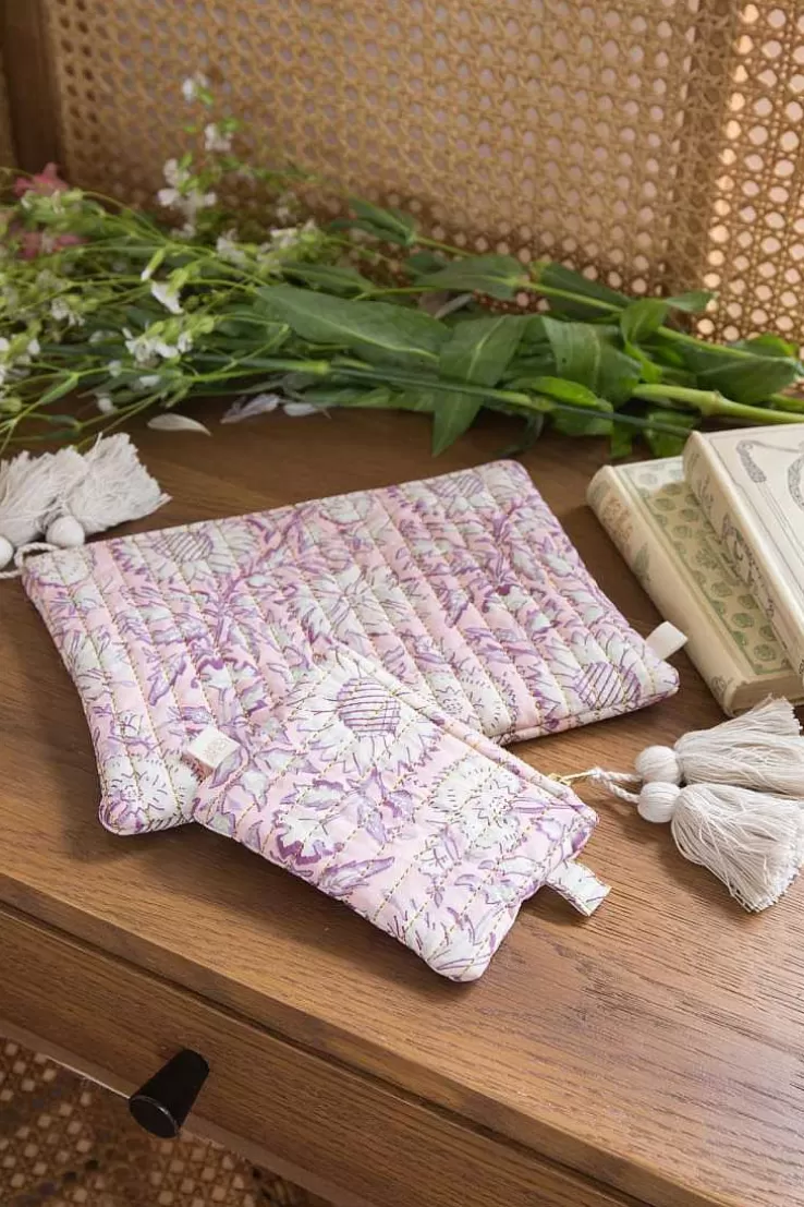 Louise Misha Pochette Lois^ Sacs & Accessoires