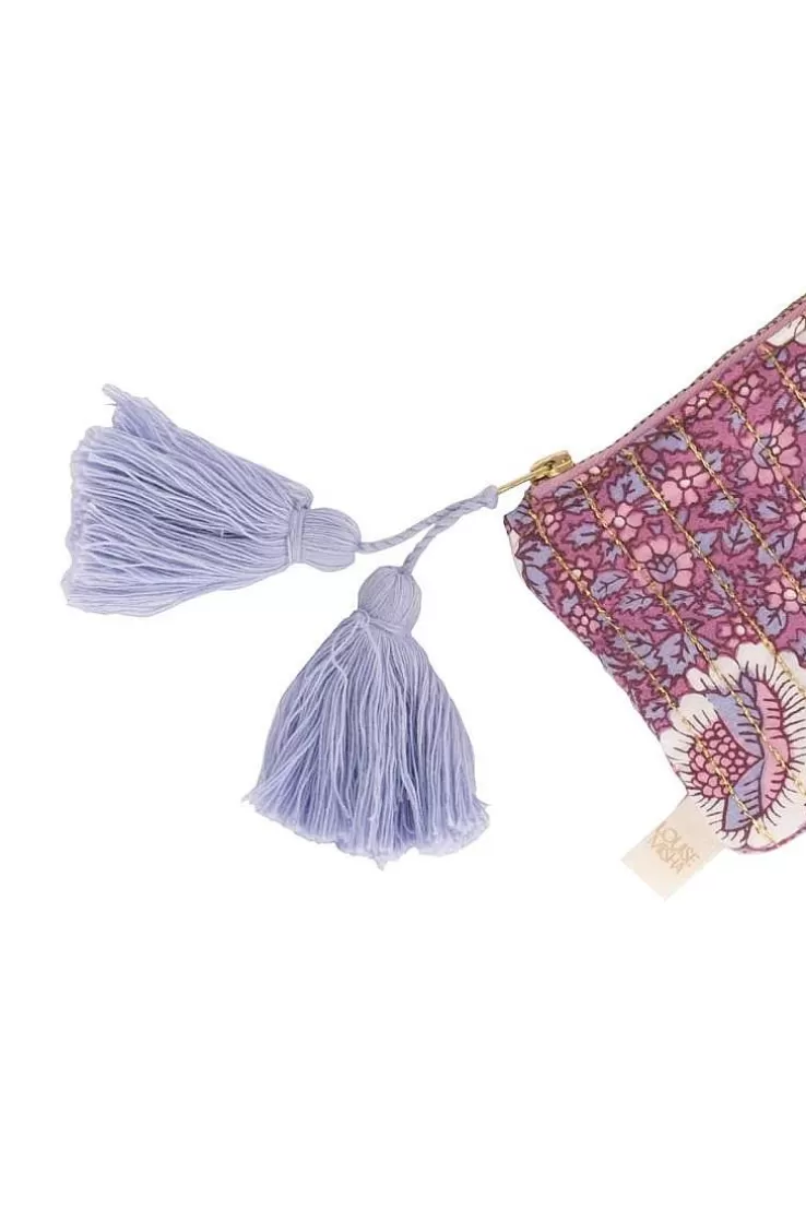 Louise Misha Pochette Lois^ Sacs & Accessoires