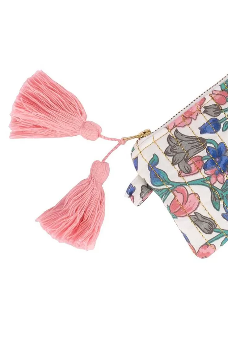 Louise Misha Pochette Lois^ Femme & Nouveaute Ete