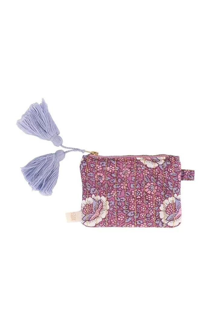 Louise Misha Pochette Lois^ Sacs & Accessoires