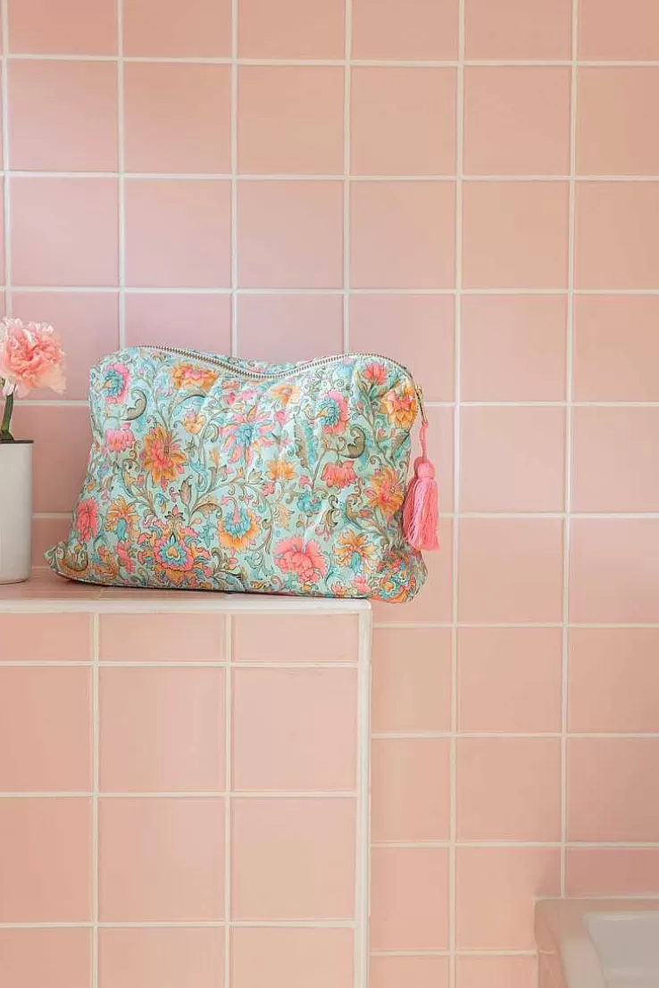 Louise Misha Pochette Teiki^ Sacs & Accessoires