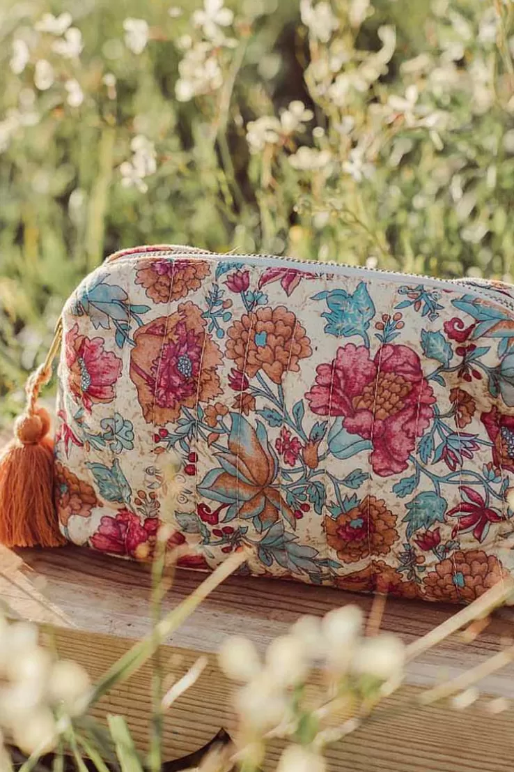 Louise Misha Pochette Teiki^ Sacs & Accessoires