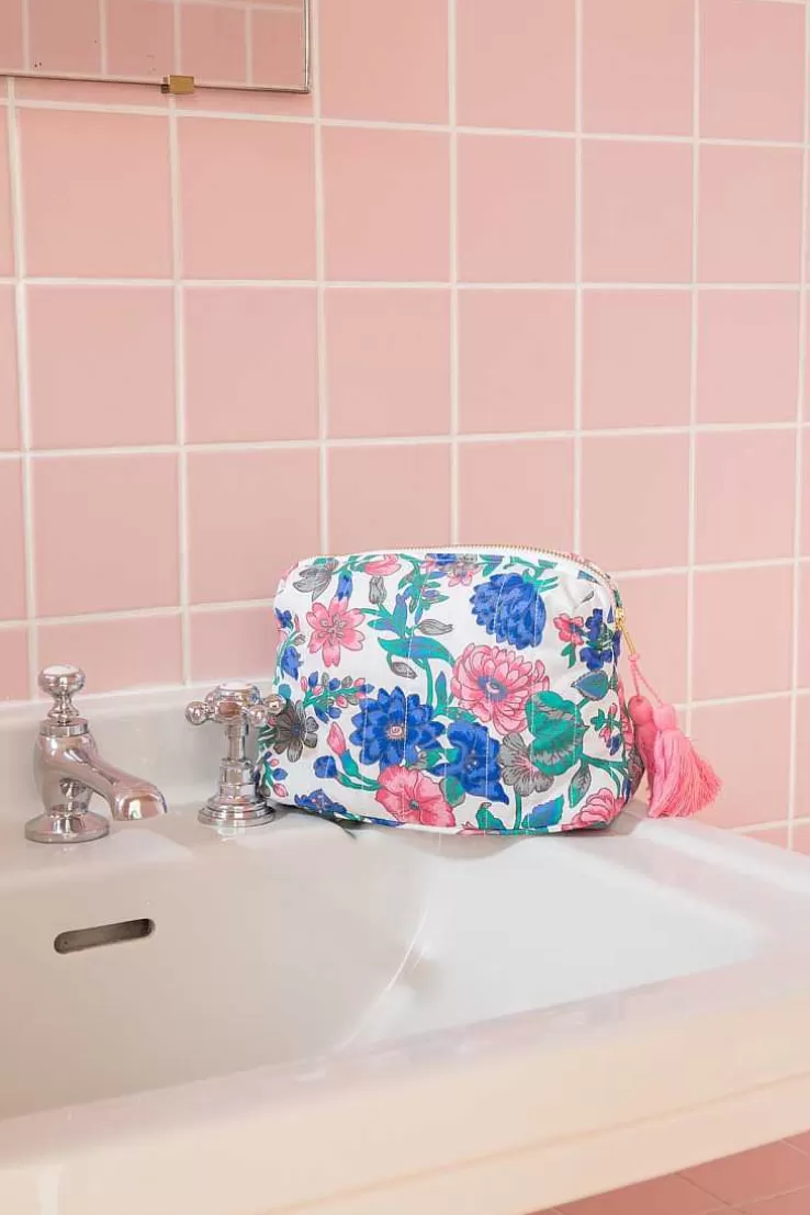 Louise Misha Pochette Teiki^ Sacs & Accessoires