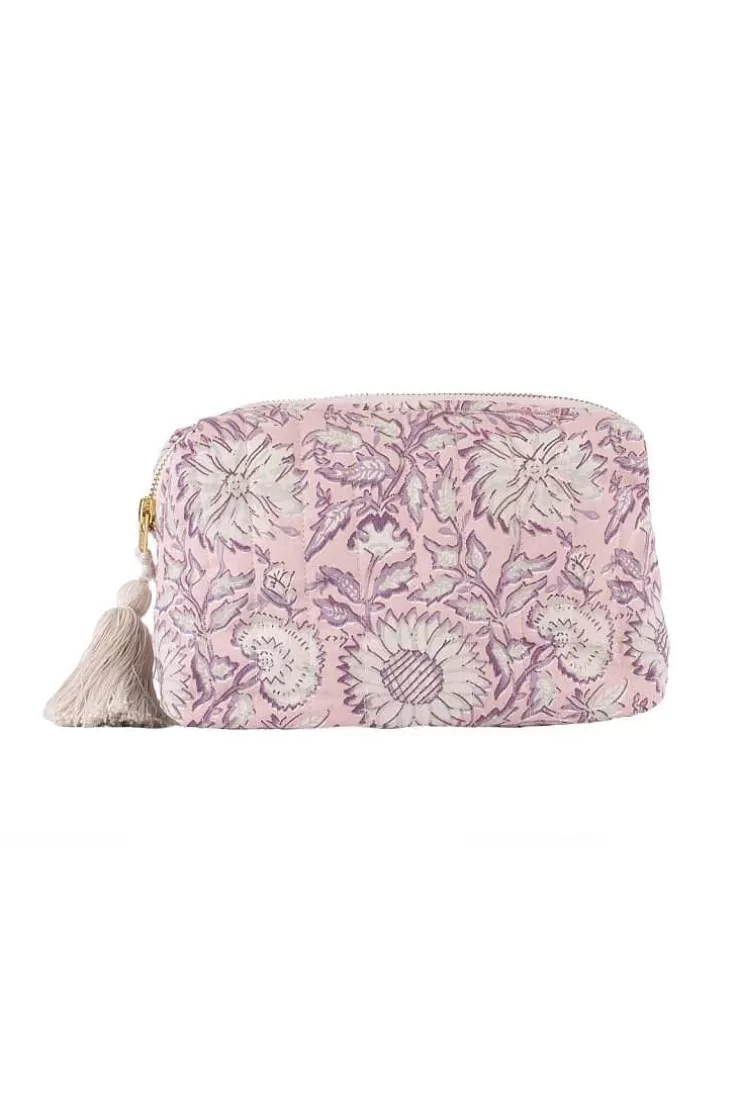 Louise Misha Pochette Teiki^ Fete Des Meres