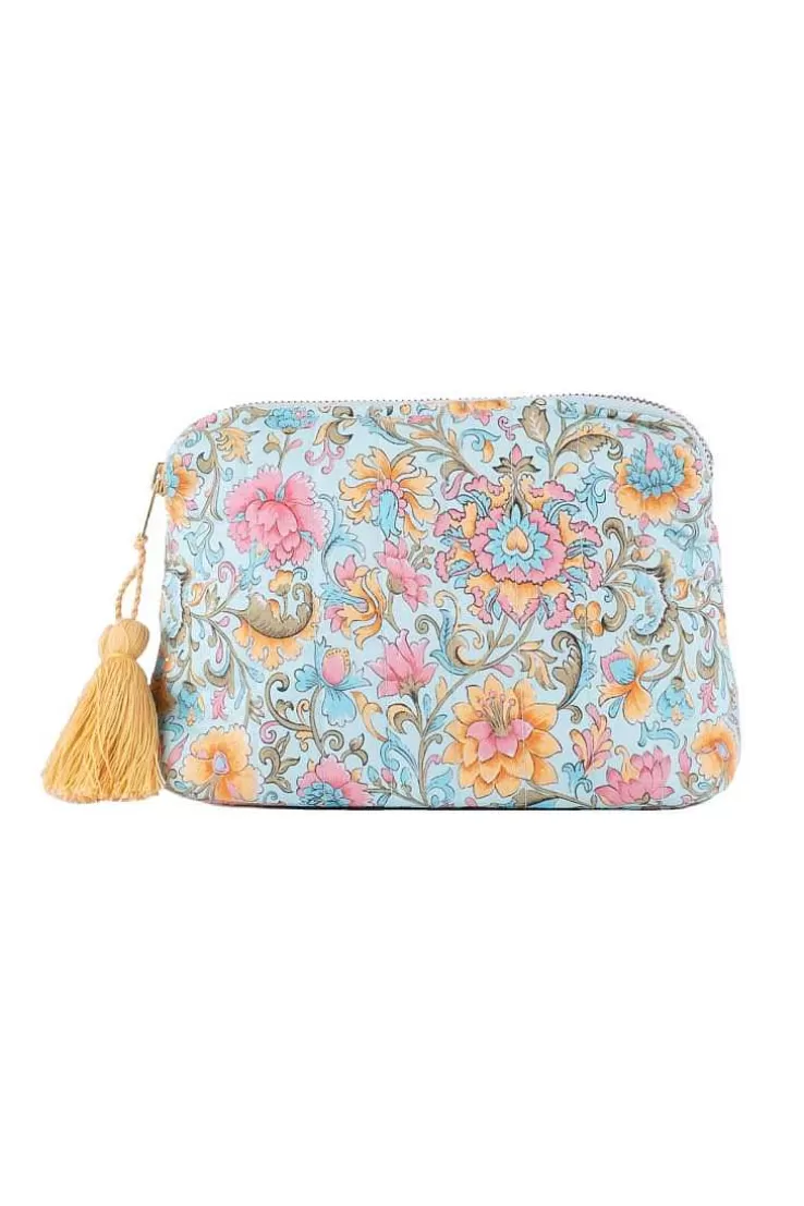 Louise Misha Pochette Teiki^ Sacs & Accessoires