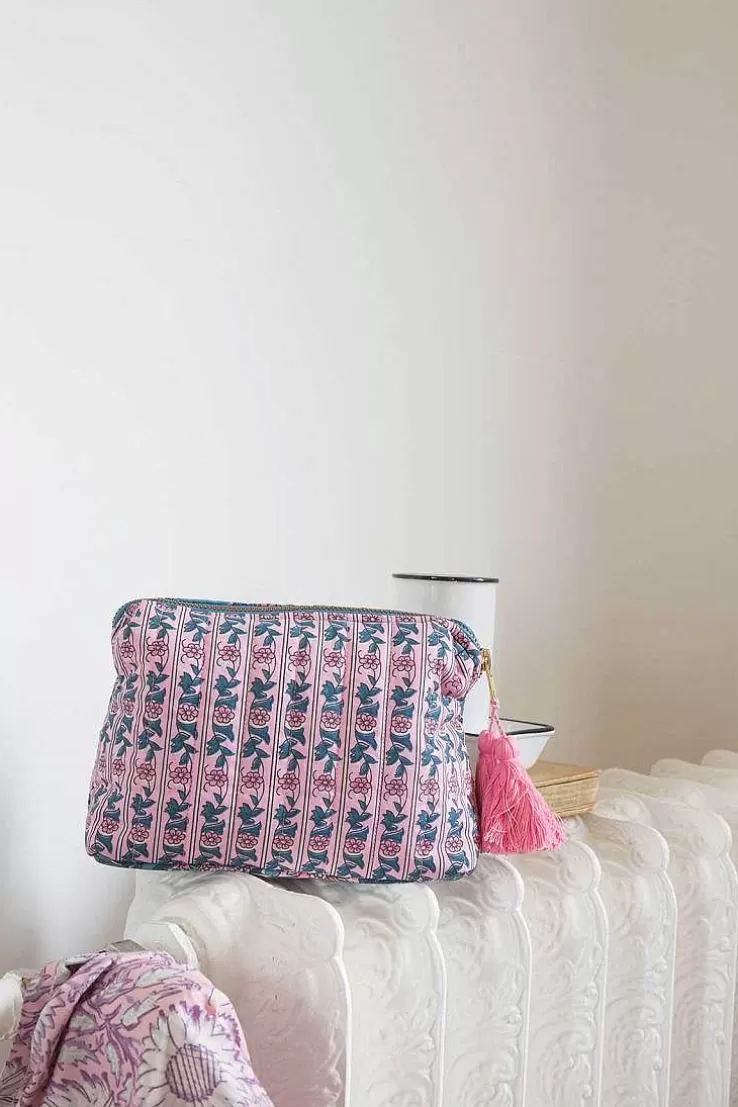 Louise Misha Pochette Teiki^ Sacs & Accessoires