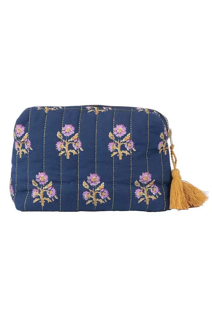 Louise Misha Pochette Teiki^ Sacs & Accessoires