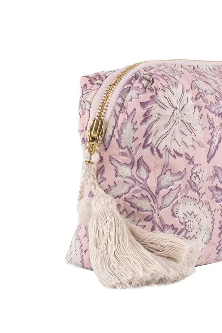 Louise Misha Pochette Teiki^ Fete Des Meres