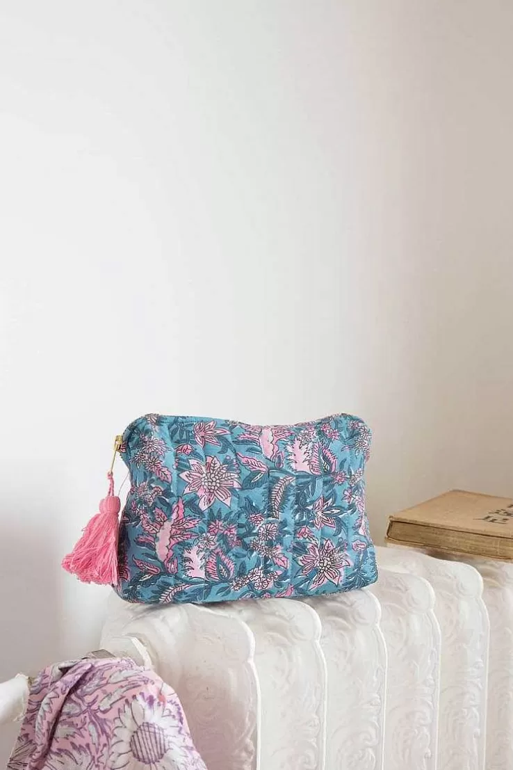 Louise Misha Pochette Teiki^ Sacs & Accessoires