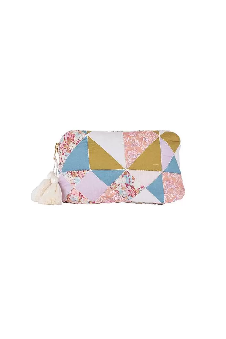 Louise Misha Pochette Teiki^ Sacs & Accessoires