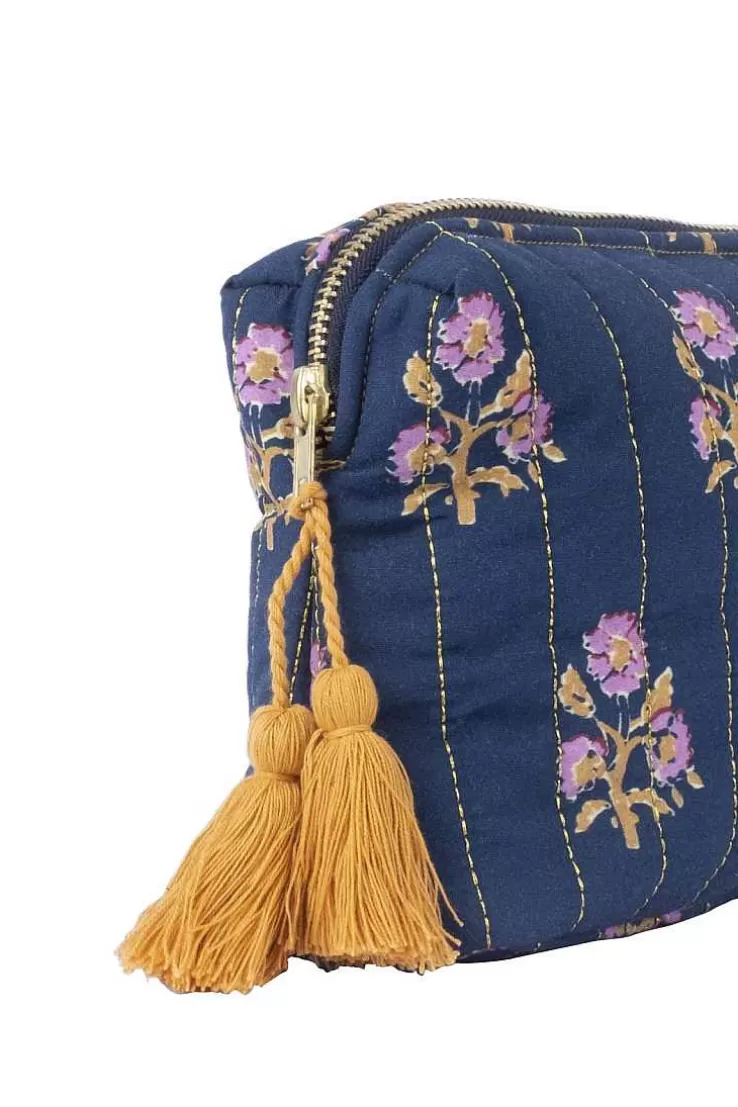 Louise Misha Pochette Teiki^ Sacs & Accessoires