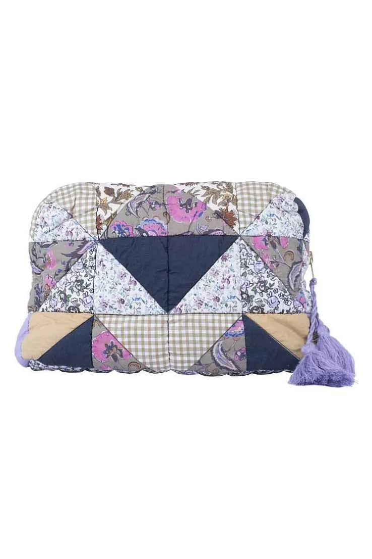 Louise Misha Pochette Teiki^ Sacs & Accessoires
