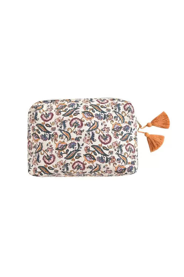 Louise Misha Pochette Teiki^ Sacs & Accessoires