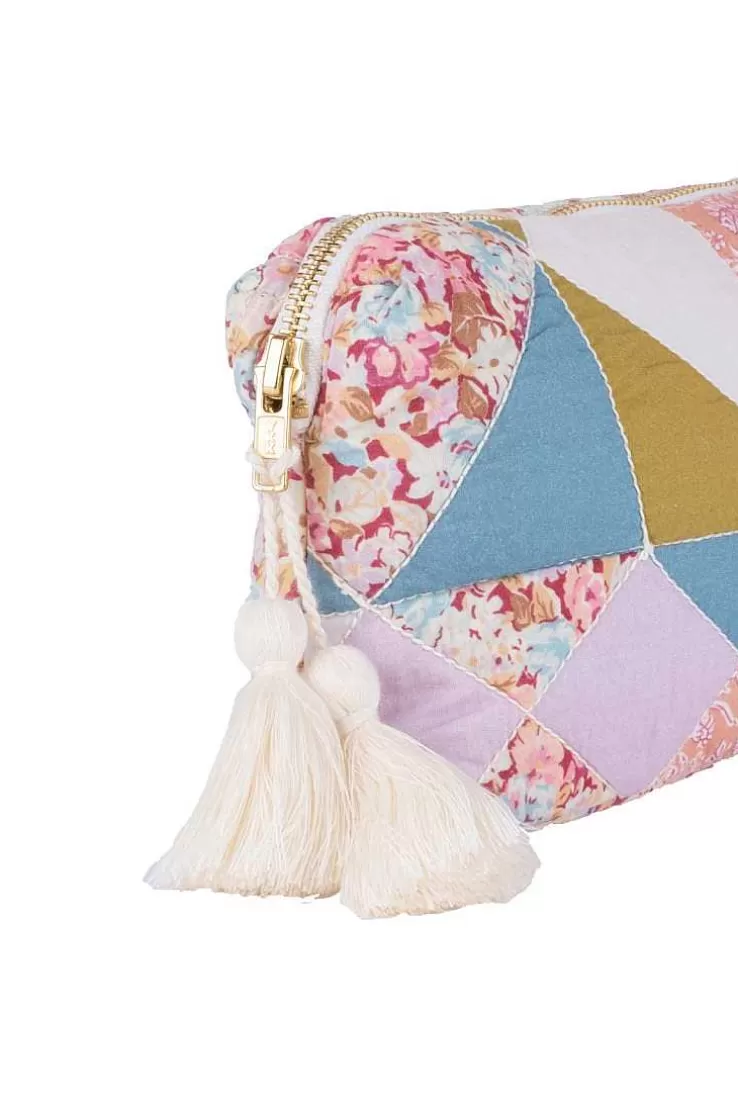 Louise Misha Pochette Teiki^ Sacs & Accessoires
