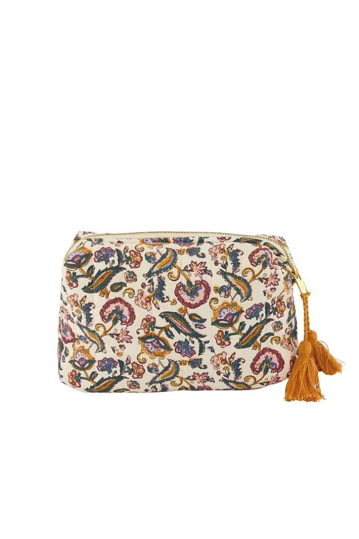 Louise Misha Pochette Teiki^ Sacs & Accessoires